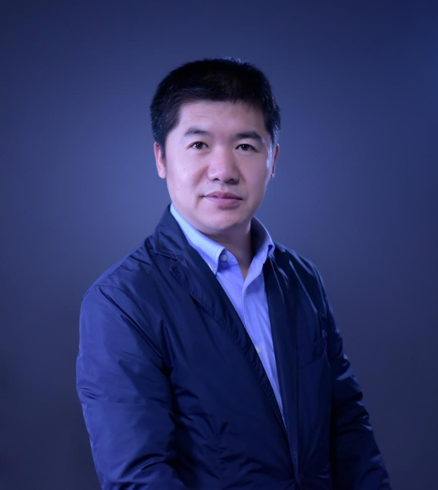 必赢3003no1线路检测中心创新论坛第一千一百一十讲：国际大洋钻探回顾与展望