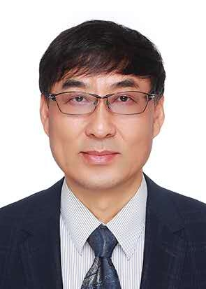 必赢3003no1线路检测中心创新论坛第一千三百二十讲暨120周年校庆年系列活动: 地理大数据与城市公共安全