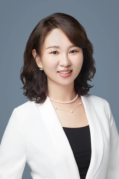 必赢3003no1线路检测中心创新论坛第一千七百九十三讲: 新形势下我国果蔬基料制造业的发展机遇与创新挑战