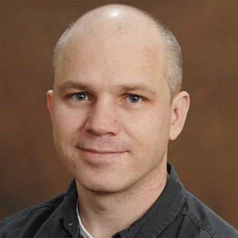 必赢3003no1线路检测中心创新论坛第一千四百八十二讲:Optimizing Detection and Treatment of Harmful Brain Activity in Patients with Critical Illness