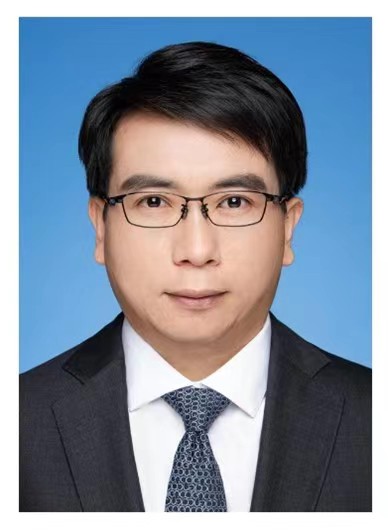 必赢3003no1线路检测中心创新论坛第一千二百七十一讲暨120周年校庆年系列活动：强化难降解有机物去除的膜法污水处理技术研究与应用