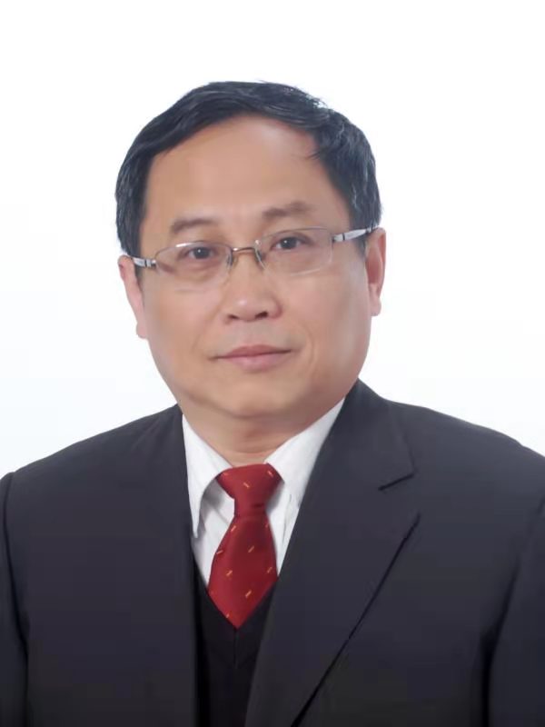 必赢3003no1线路检测中心创新论坛第一千零六十九讲：从矩阵的乘法谈起