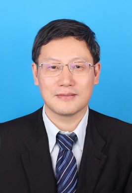 必赢3003no1线路检测中心创新论坛第一千八百三十五讲：自由基导向的C(sp3)-H官能团化反应