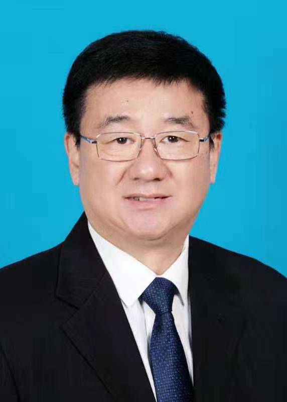 必赢3003no1线路检测中心创新论坛第一千零五十九讲：地理学学科与专业建设的若干问题