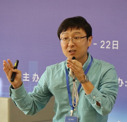 必赢3003no1线路检测中心创新论坛第一千五百二十三讲：非线性腔量子电动力学和腔光力学