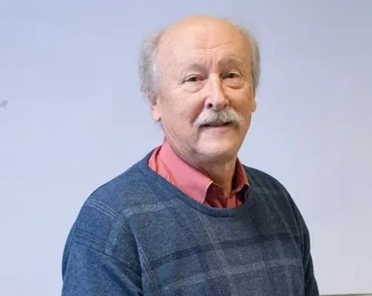 必赢3003no1线路检测中心创新论坛第二千零一讲：Analysing dispersal patterns of onchocerciasis vectors