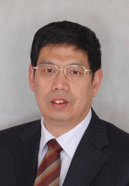 必赢3003no1线路检测中心创新论坛第一千二百二十七讲暨120周年校庆年系列活动：光学探针与成像分析（2022）