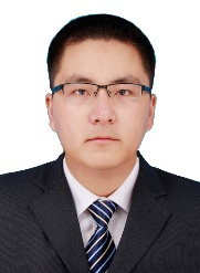 必赢3003no1线路检测中心创新论坛第一千五百八十八讲：手性钙钛矿材料的开发及应用