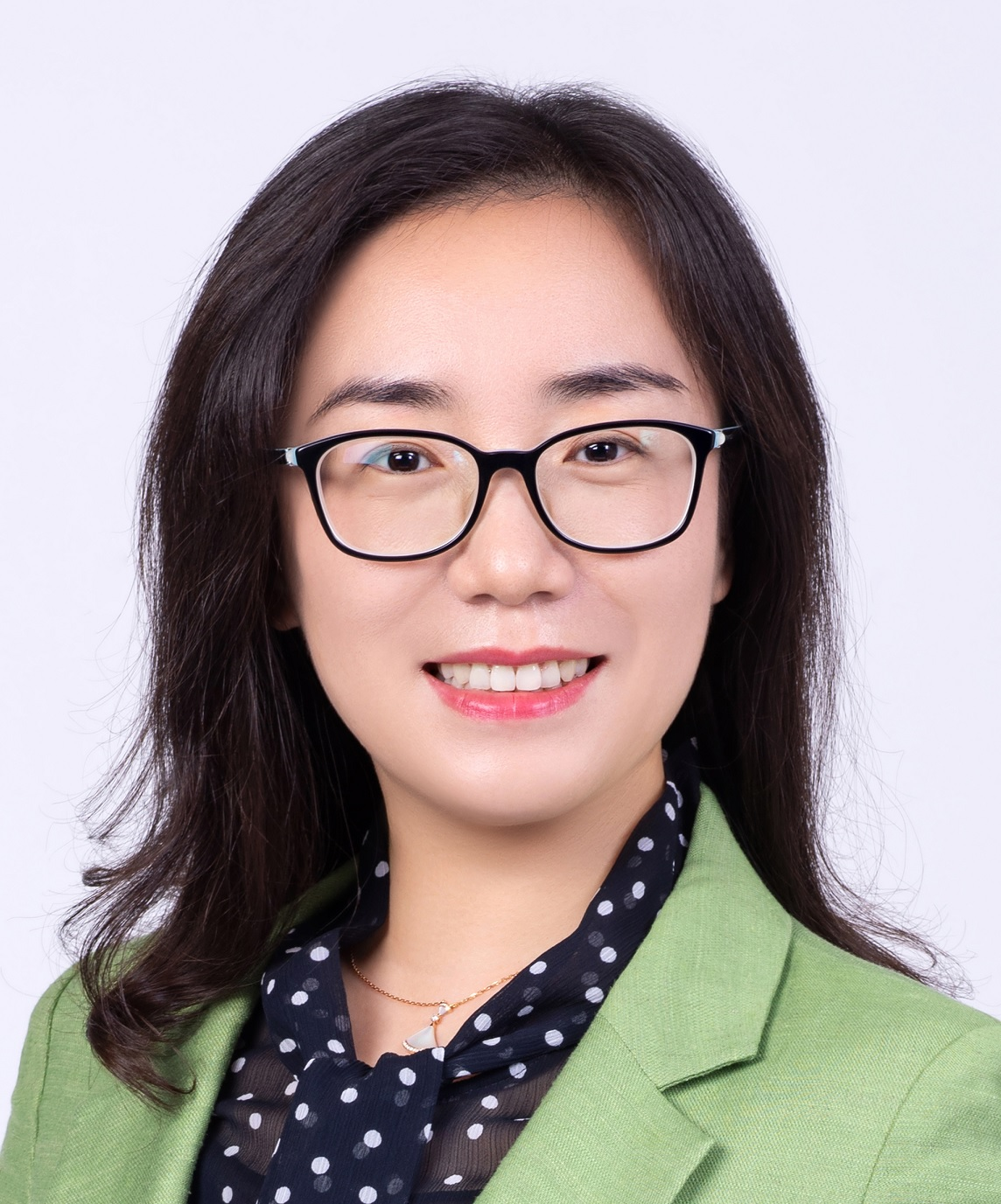 必赢3003no1线路检测中心创新论坛第一千七百五十六讲： 乳源功能组分: 发现、机制及应用