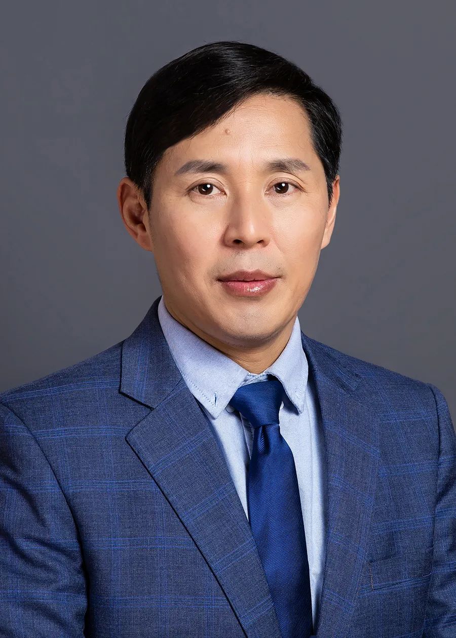 必赢3003no1线路检测中心创新论坛第一千六百六十九讲：超分辨激光直写光刻技术