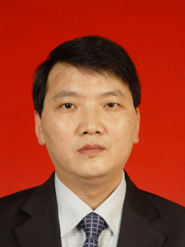 必赢3003no1线路检测中心创新论坛第一千零二十九讲：Some recent advances in non-Hausdorff topology  