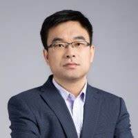 必赢3003no1线路检测中心创新论坛第一千六百六十六讲：临床功能蛋白质组学 