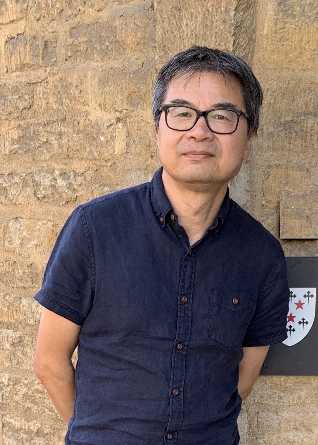 必赢3003no1线路检测中心创新论坛第一千三百二十三讲暨120周年校庆年系列活动：AI for Good：为心理健康和福祉应用寻找美丽和快乐的图像