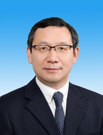 必赢3003no1线路检测中心创新论坛第一千七百一十五讲：黑土形成演变过程中的几个科学问题