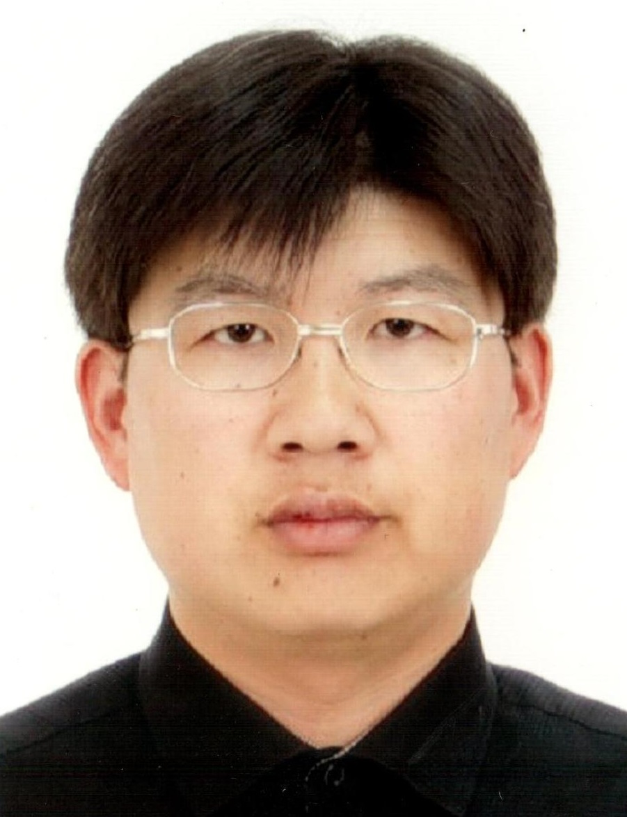 必赢3003no1线路检测中心创新论坛第一千八百四十六讲：释光测年在古环境和考古学研究中的应用进展