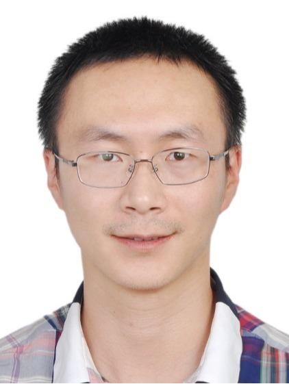 必赢3003no1线路检测中心创新论坛第一千九百九十九讲：生态系统水汽循环的远程关联与效应探究