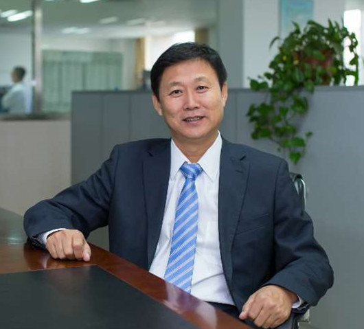 必赢3003no1线路检测中心创新论坛第一千零三十七讲：纳米给药系统体内时空命运研究