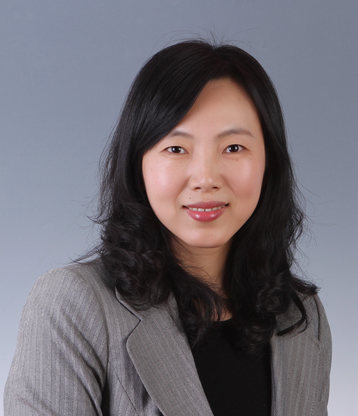 必赢3003no1线路检测中心创新论坛第一千八百五十讲：微生物药源分子的生物合成与智造