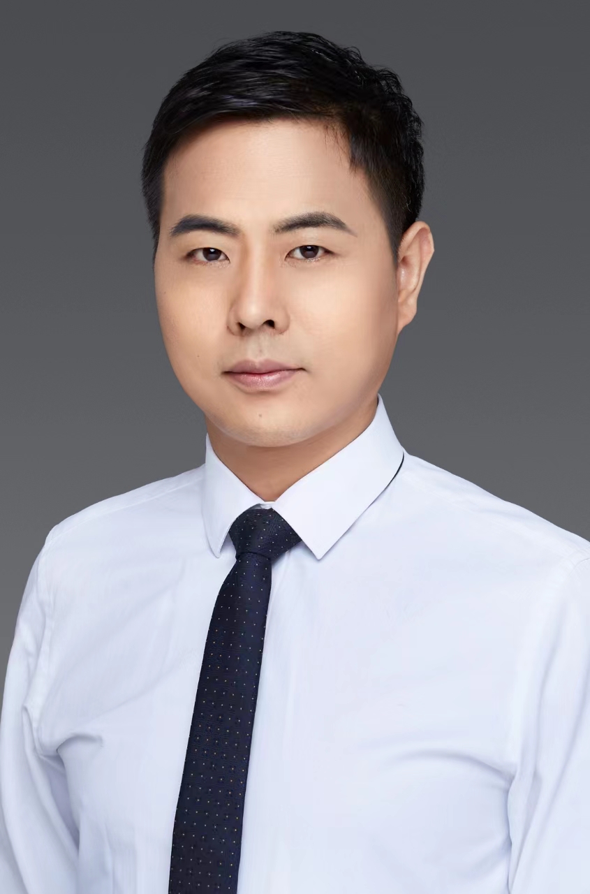 必赢3003no1线路检测中心创新论坛第一千五百七十六讲：国家自然科学基金申报书撰写的三条线