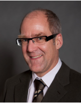 必赢3003no1线路检测中心创新论坛第一千五百零三讲:Biogenesis of peptide signals controlling plant defense and development