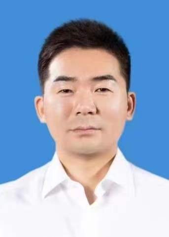 必赢3003no1线路检测中心创新论坛第一千三百七十二讲：纳米地球科学新技术与地学新时代