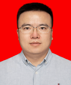 必赢3003no1线路检测中心创新论坛第一千八百二十五讲：基于SPC的手术风险评估和质量改进