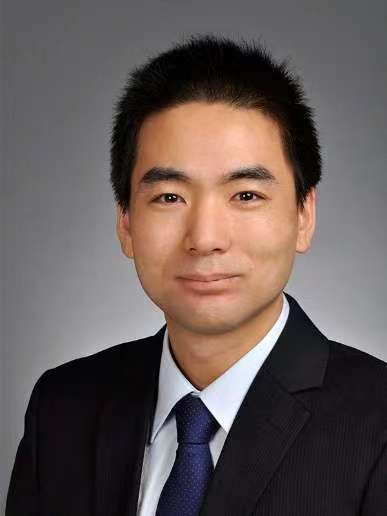 必赢3003no1线路检测中心创新论坛第一千一百五十九讲暨校庆119周年学术讲座:超越经验性规则的碳基团簇