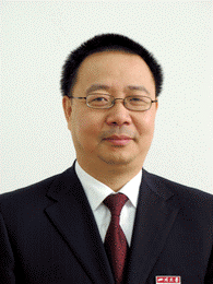 必赢3003no1线路检测中心创新论坛第一千七百四十四讲：CCUS与CO2矿化利用