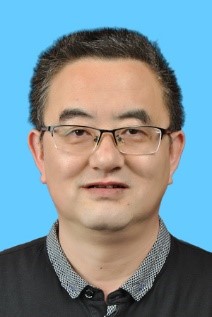 必赢3003no1线路检测中心创新论坛第一千二百零七讲暨120周年校庆年系列活动：考虑交通演变不确定性的新时代城市群交通规划方法学研究