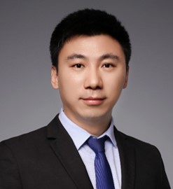 必赢3003no1线路检测中心创新论坛第一千七百零三讲：金属-有机框架材料孔结构调控及轻烃吸附分离研究