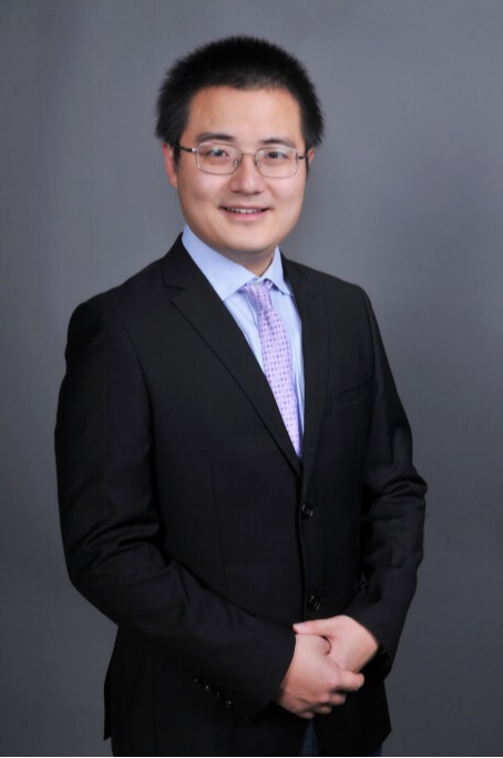 必赢3003no1线路检测中心创新论坛第二千讲：研究生论文写作的感悟分享