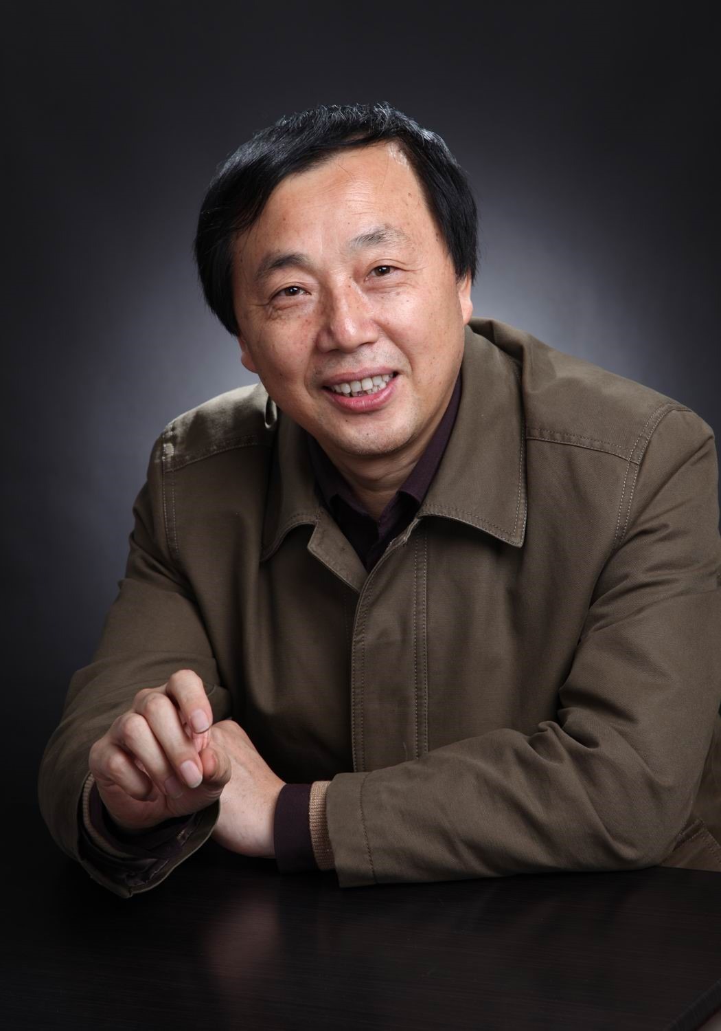 必赢3003no1线路检测中心创新论坛第二千零八讲：CMC - 分析仪的市场化推进与个性化发展