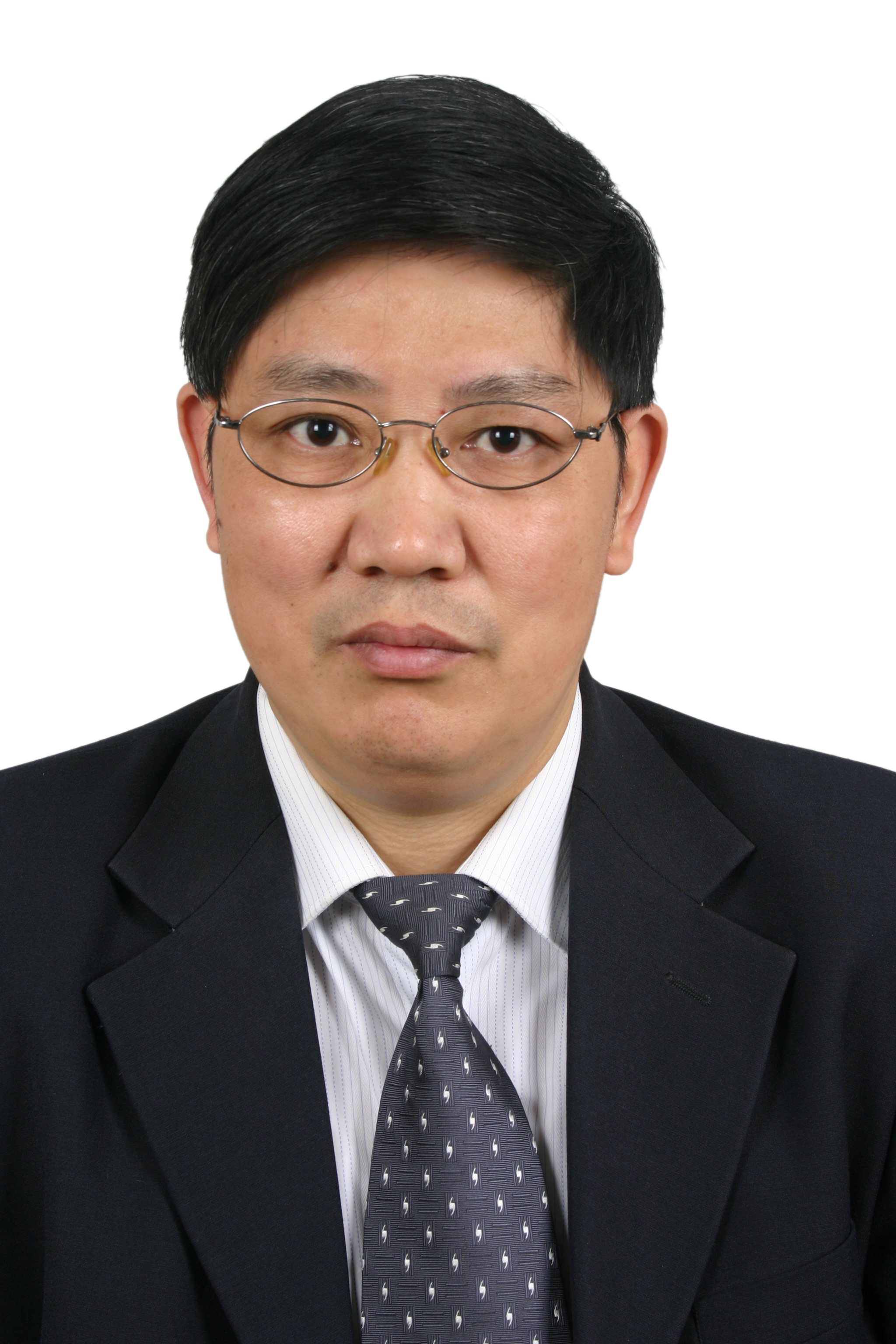 必赢3003no1线路检测中心创新论坛第一千零四十七讲：细胞内功能分子检测研究进展