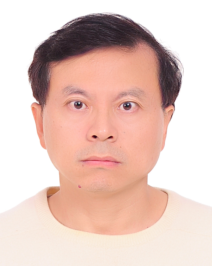 必赢3003no1线路检测中心创新论坛第一千七百零五讲：探寻粒子宇宙之美