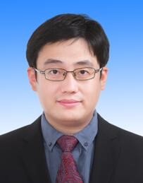 必赢3003no1线路检测中心创新论坛第一千六百九十四讲：噬菌体治疗预期耐受机制