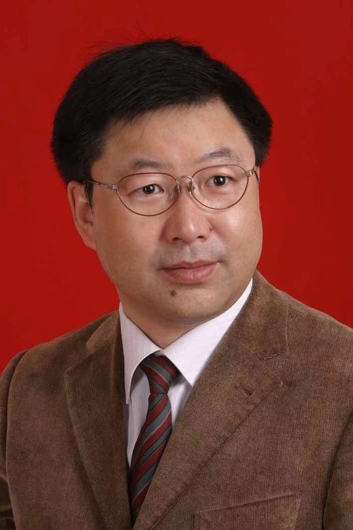 必赢3003no1线路检测中心创新论坛第一千七百九十讲：国家自然科学基金项目申请辅导与评审体会