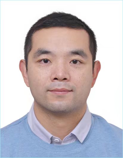 必赢3003no1线路检测中心创新论坛第一千七百二十一讲：  Critical Mass Phenomena of Ground States in Stationary Second Order Mean-field Games  Systems with Decreasing Cost