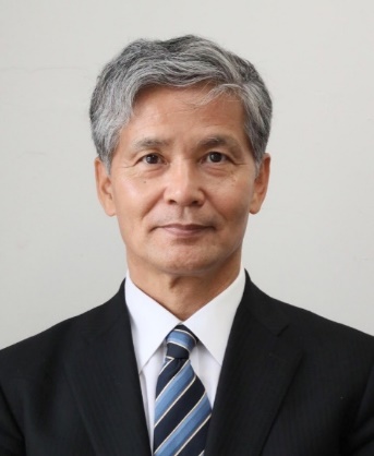 必赢3003no1线路检测中心创新论坛第一千五百五十七讲：Evolutionary origins of human culture