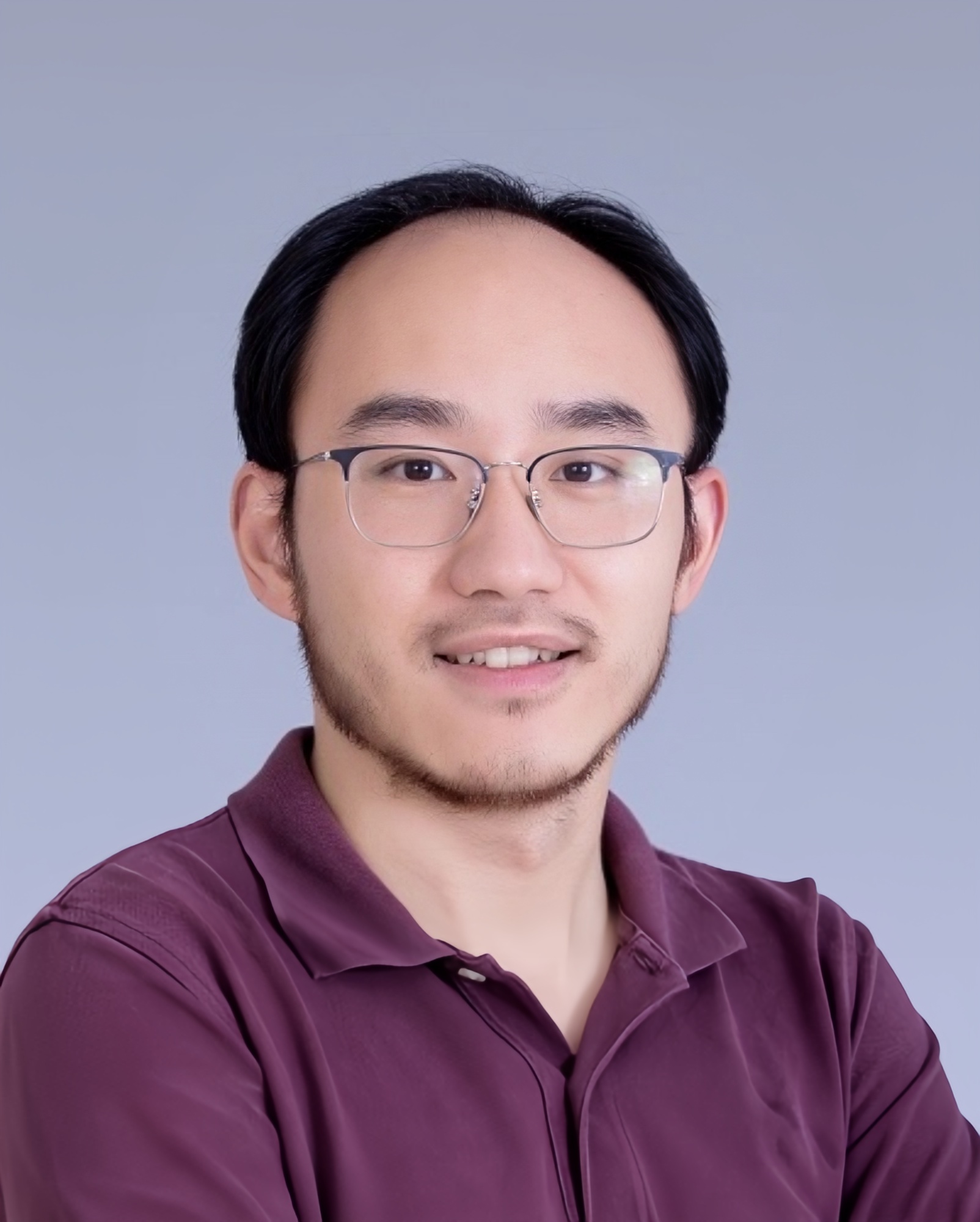 必赢3003no1线路检测中心创新论坛第一千六百零三讲：含氟聚合物的可控合成