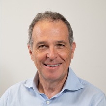 必赢3003no1线路检测中心创新论坛第一千七百四十七讲：1. Beyond the limits of environmental analysis for climate research 2. Ice Memory