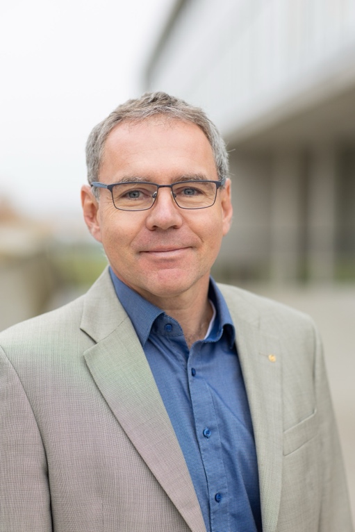 必赢3003no1线路检测中心创新论坛第一千六百五十六讲：Sustainable routes to natural flavor compounds