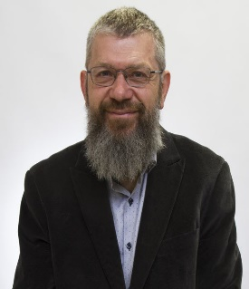 必赢3003no1线路检测中心创新论坛第一千九百七十九讲：High entropy alloys for hydrogen storage: recent results