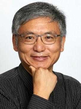 必赢3003no1线路检测中心创新论坛第一千五百五十八讲：维系人类世的地球系统