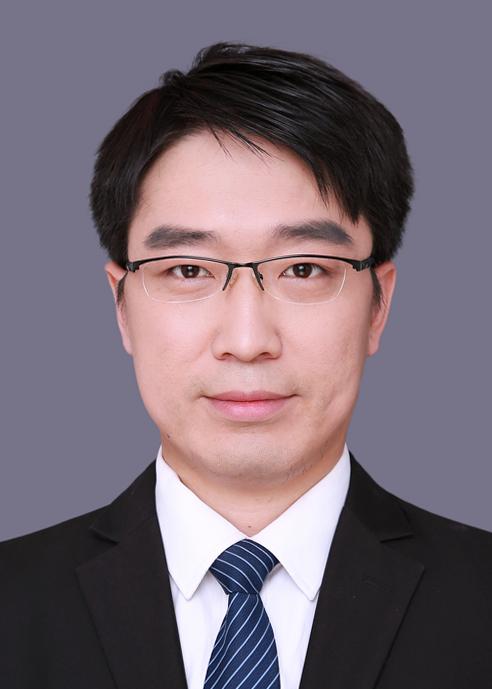 必赢3003no1线路检测中心创新论坛第一千七百二十八讲：团簇酶与神经创伤