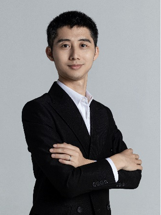 必赢3003no1线路检测中心创新论坛第一千七百七十九讲：单原子催化剂精准构筑及规模化制备