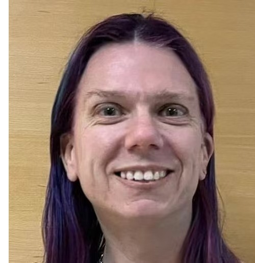 必赢3003no1线路检测中心创新论坛第一千九百八十八讲：Modelling the ability of mass drug administration to interrupt soil-transmitted helminth transmission