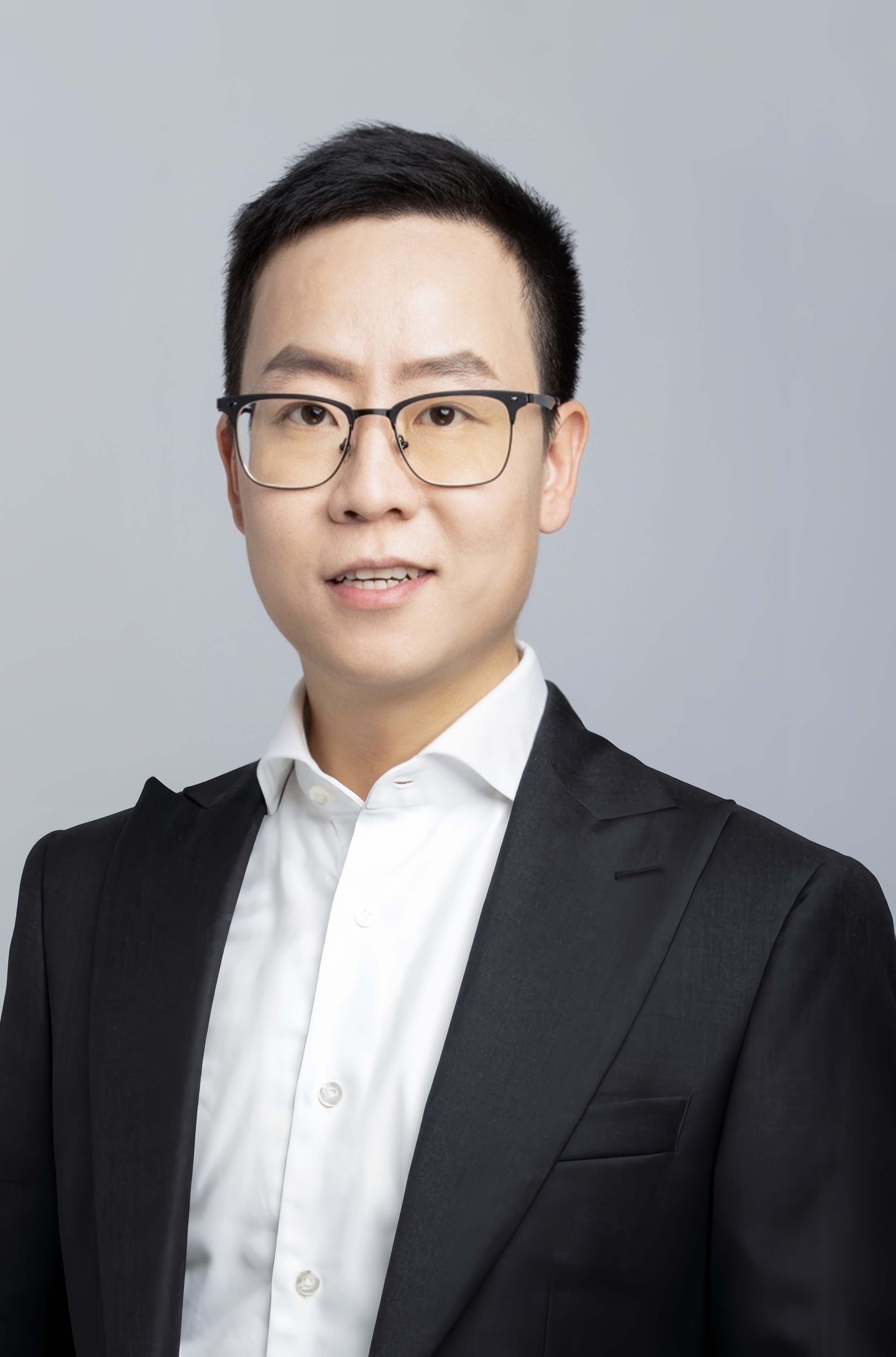 必赢3003no1线路检测中心创新论坛第一千六百零九讲：双亲性碳元素化合物