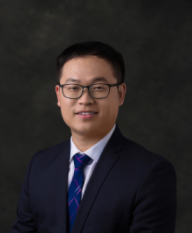 必赢3003no1线路检测中心创新论坛第一千零八十八讲：Numerical methods for computing the ground state and dynamics of the rotating dipolar Bose-Einstein condensate