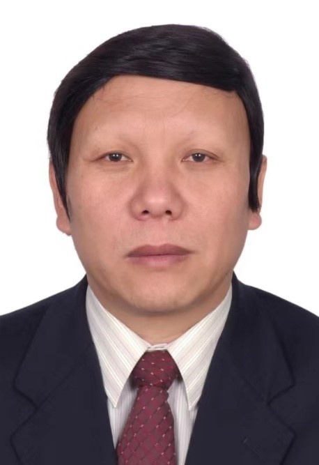 必赢3003no1线路检测中心创新论坛第一千五百零七讲:生态地质层理论及其在高原高寒矿山环境治理修复中的应用