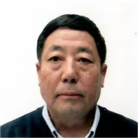 必赢3003no1线路检测中心创新论坛第二千零三十讲：The Application of Analytical Chemistry in Various Fields 